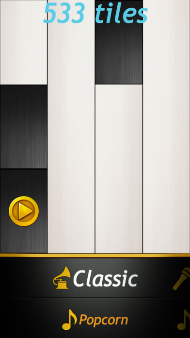 Download Piano Tap: Piano Tap by Sabzira App on your Windows XP/7/8/10 and MAC PC